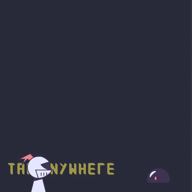 Game by @jujutsu