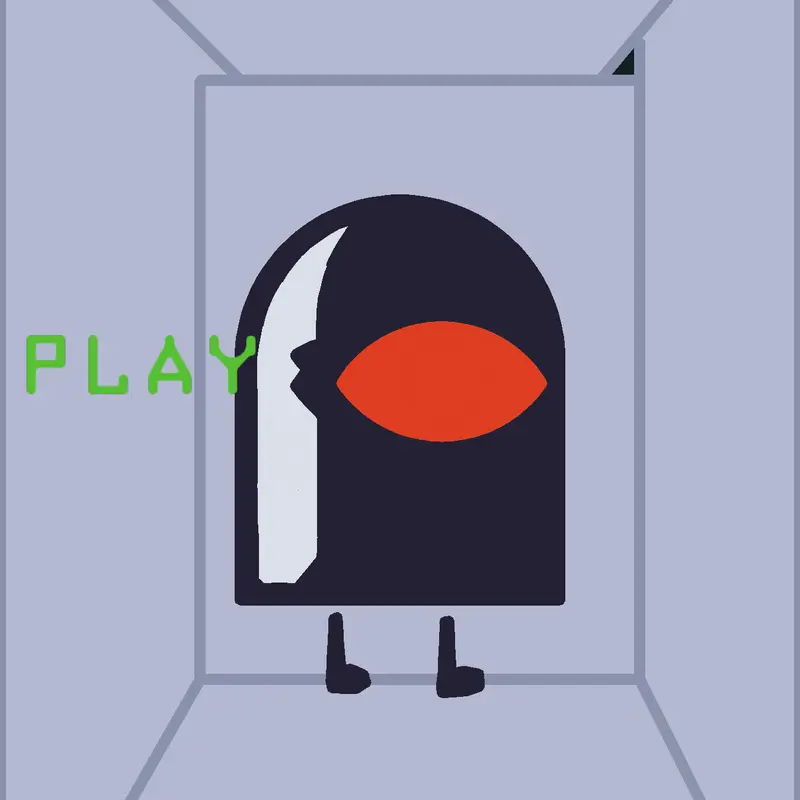 Game by @fomert