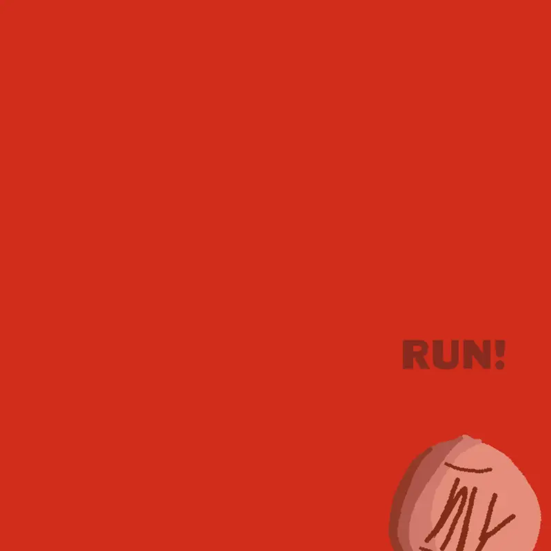 Game by @kevinlx