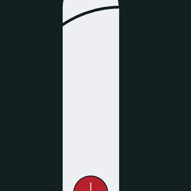Game by @GUOGUOGC