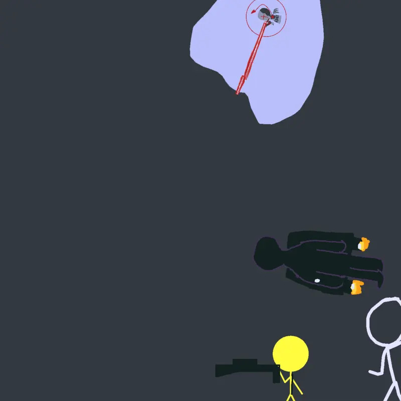Game by @cute_coffi