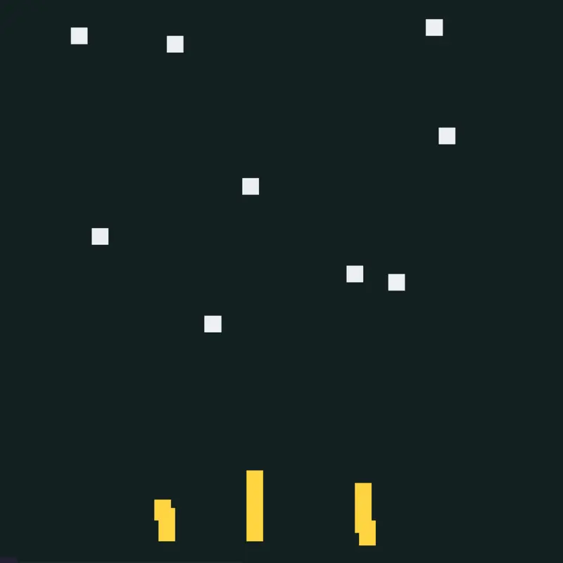 Game by @XXstudies