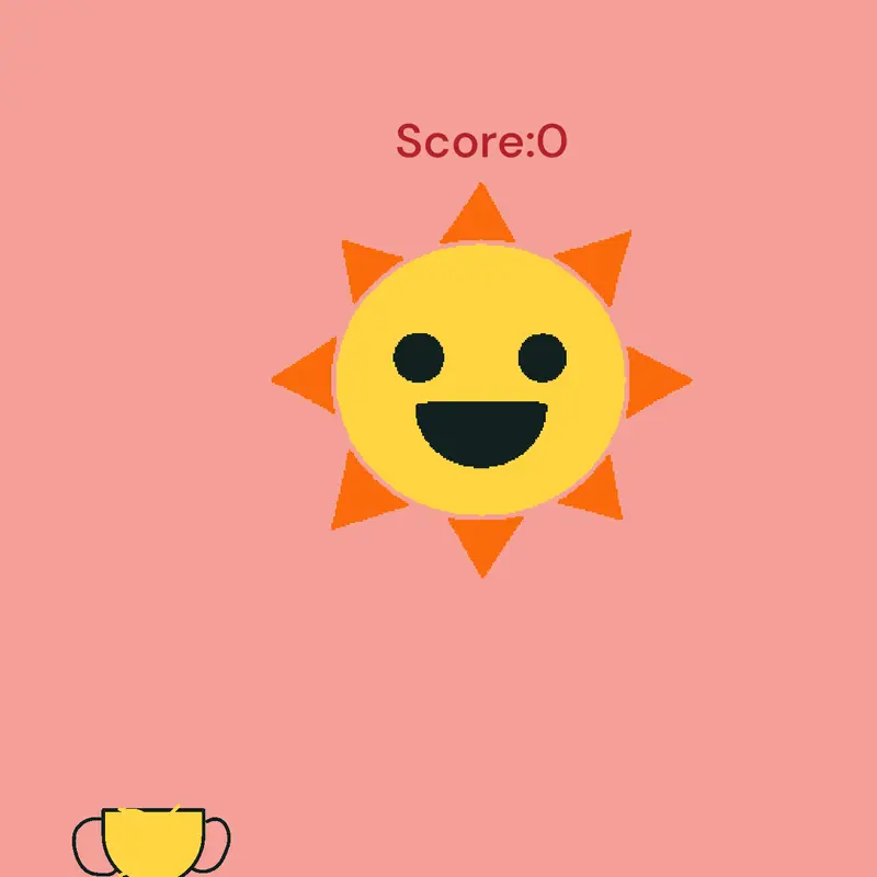 Game by @MelloJello_junior