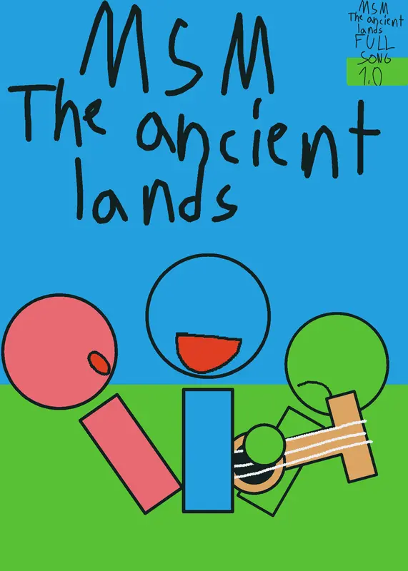 Game by @Erlo_the_earth