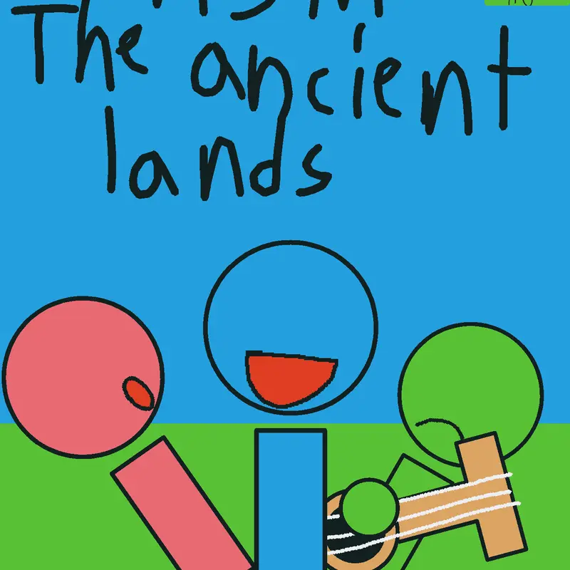 Game by @Erlo_the_earth