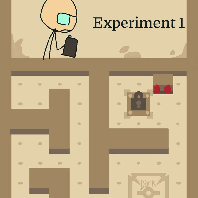 Game by @SOMETHING_IS_WRONG
