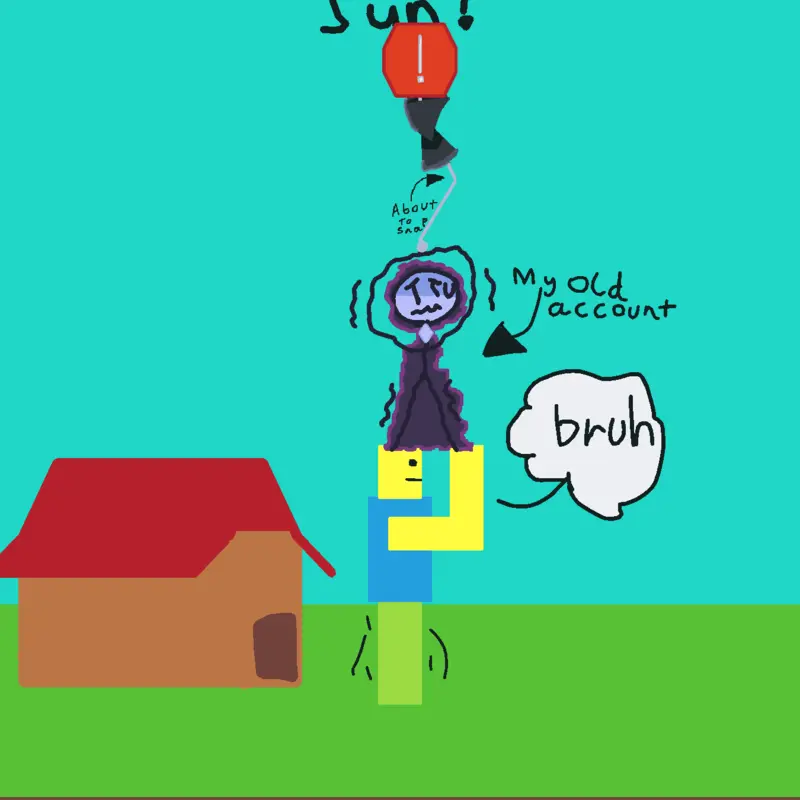 Game by @Crimson_Redwood