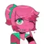 Trixxie_Kaorii avatar