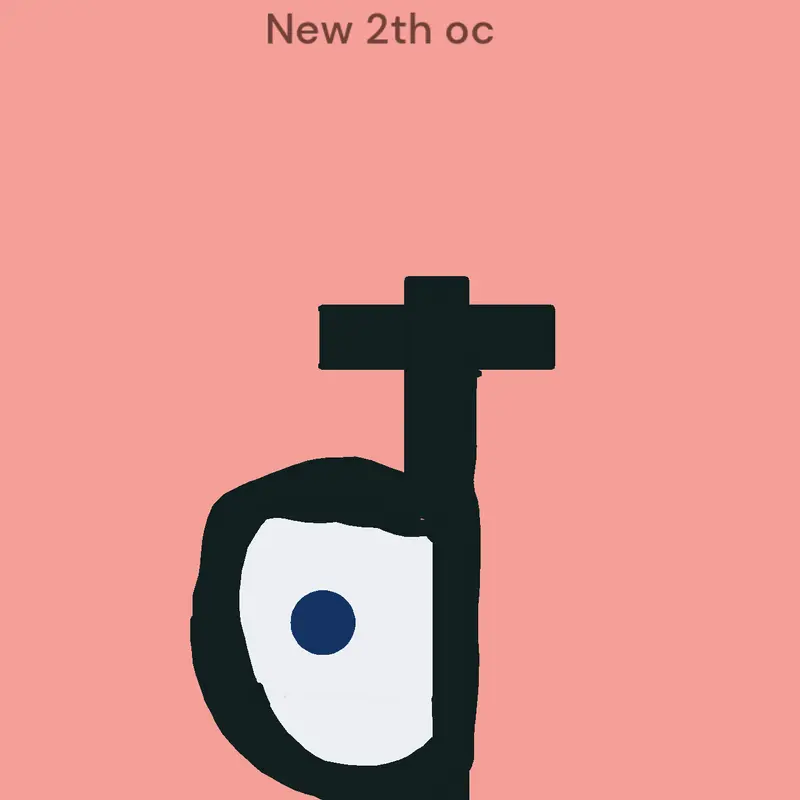 Game by @qoaja