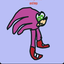 mastersonic779 avatar