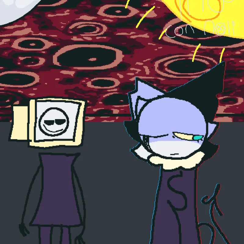 Game by @_-tym3-_