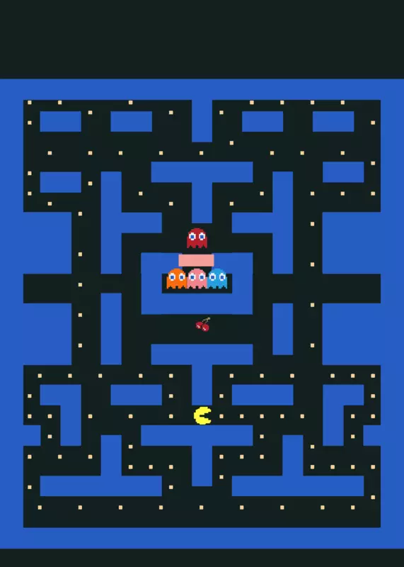 Game by @THE-PRAC-IS-BRAC