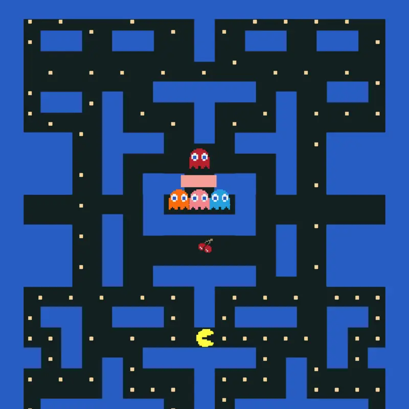 Game by @THE-PRAC-IS-BRAC