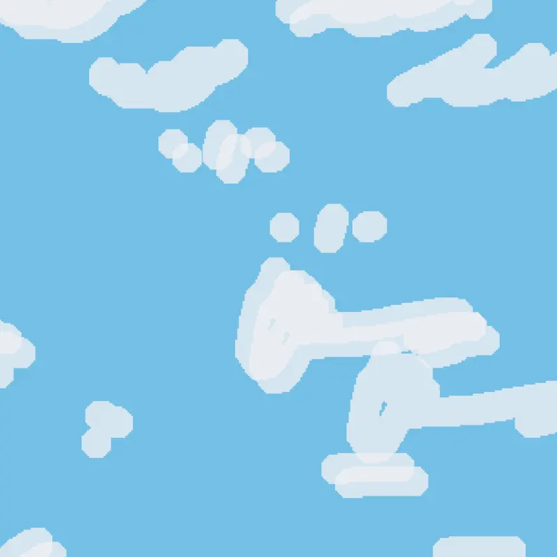 Game by @Lay_Off_BR
