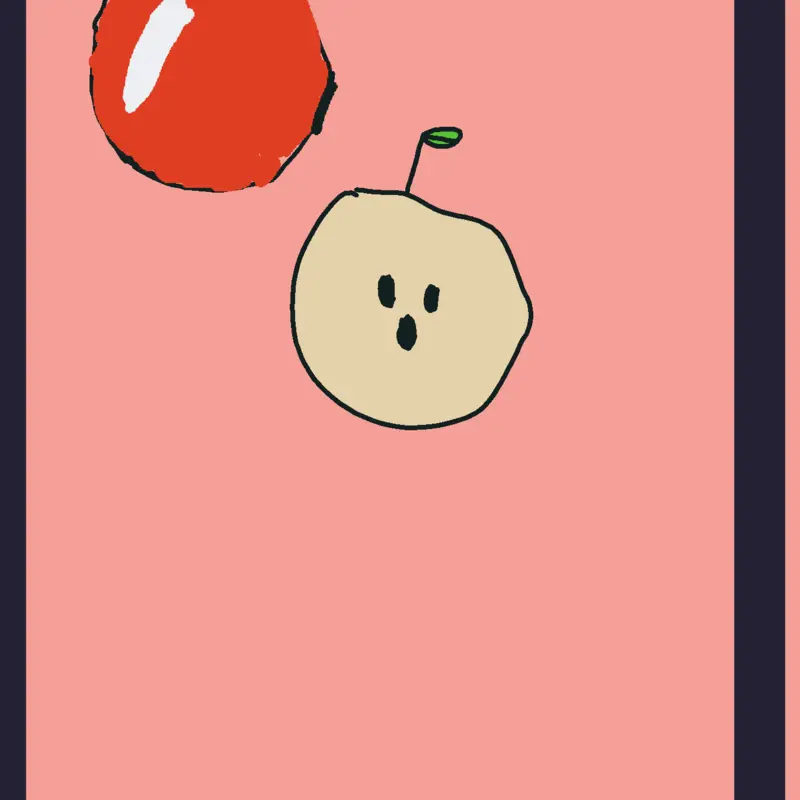 Game by @hhehhehevvsb