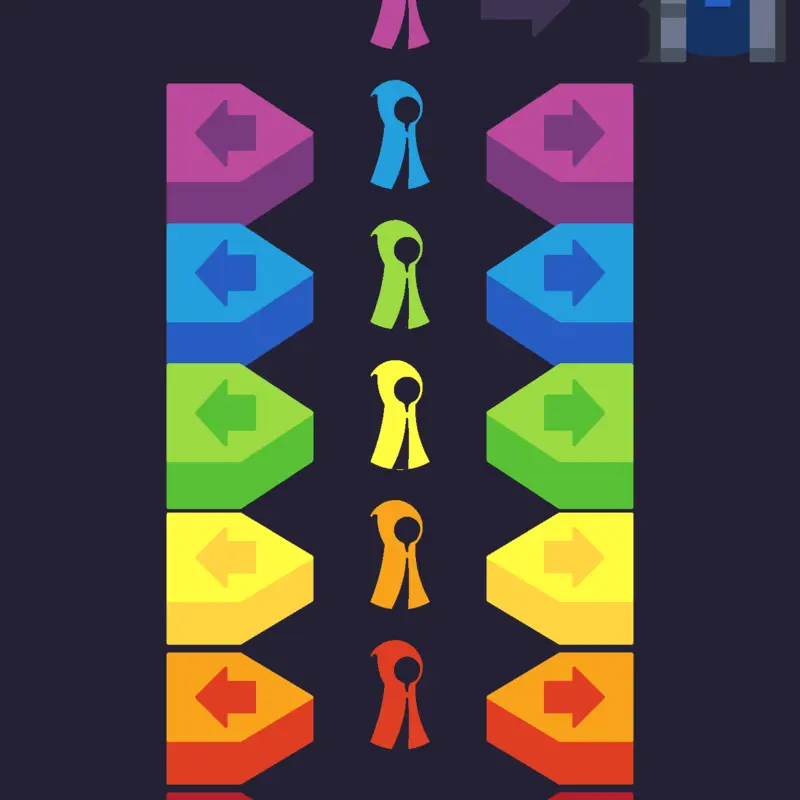 Game by @GolfMarble