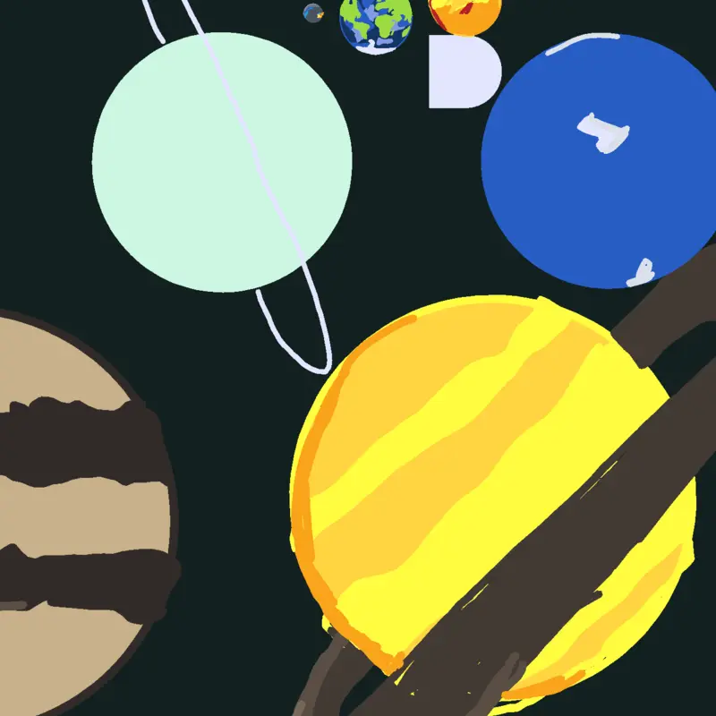 Game by @mercurybruh