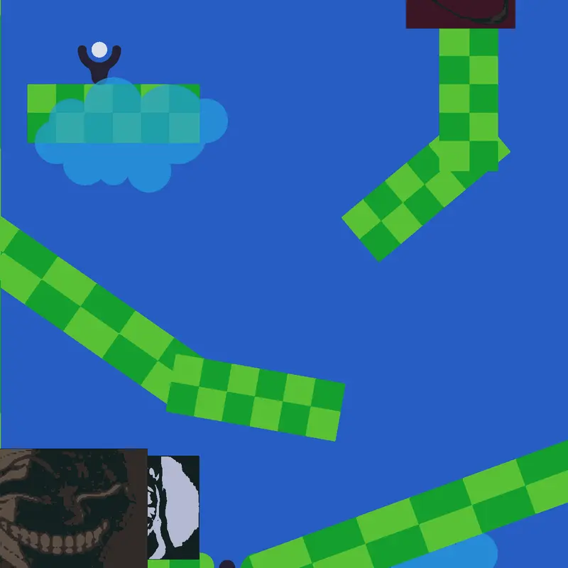 Game by @Gemma_2026