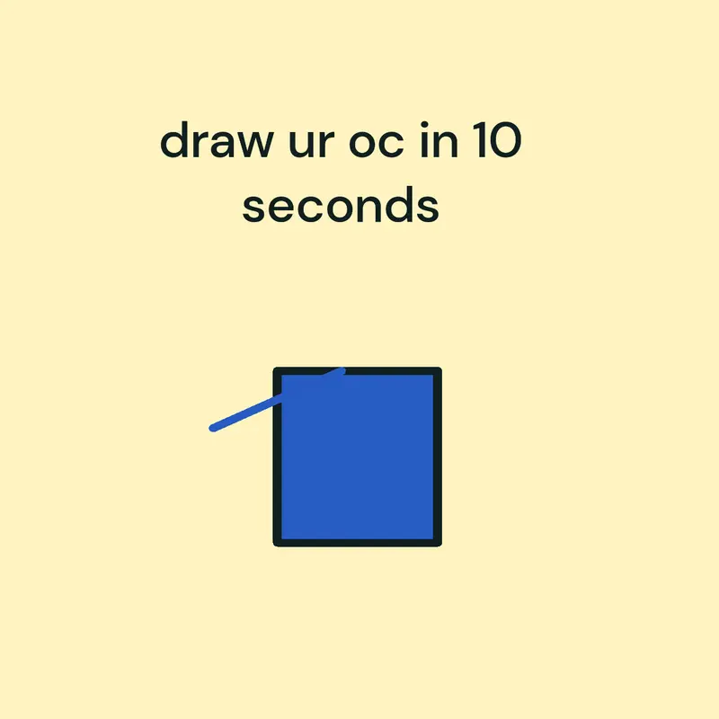Game by @man_for_money