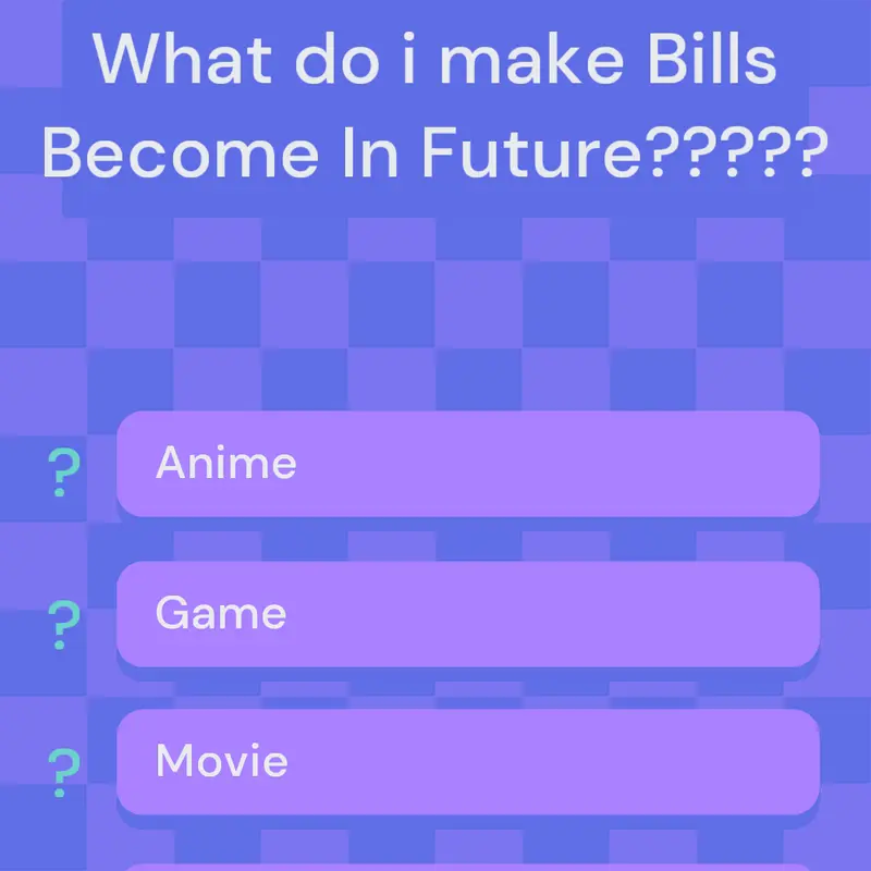 Game by @-ColinPlayzStudio84042