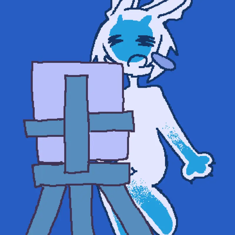 Game by @sapooo
