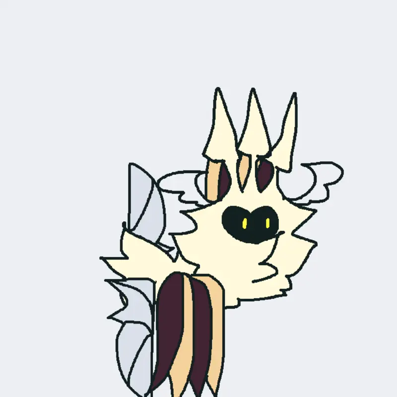 Game by @whenomecho_