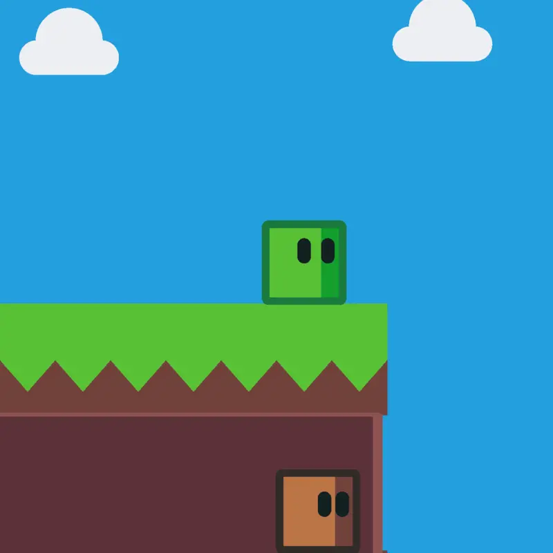 Game by @tracemusic3222
