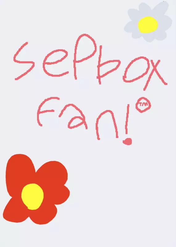 Game by @H0p3_4nd_bl0ckbust3r