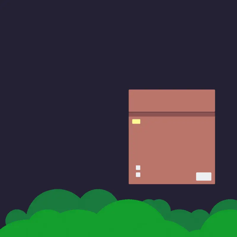 Game by @CambodiaBoo