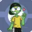 brazil_countryball_ofc avatar