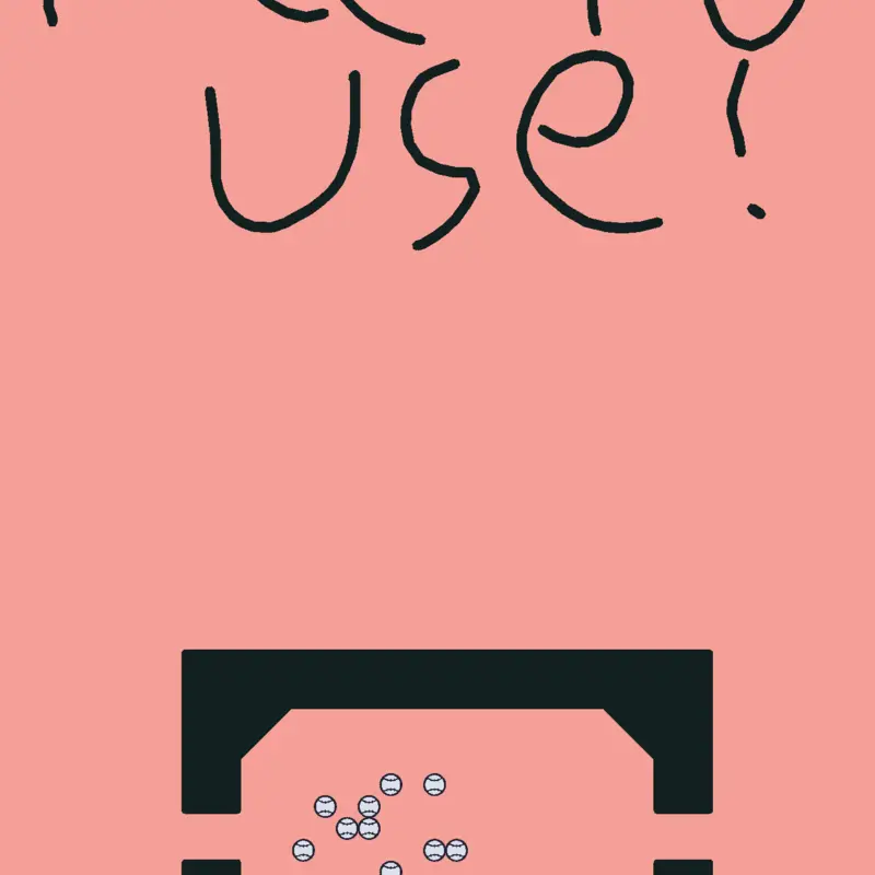 Game by @someguy34