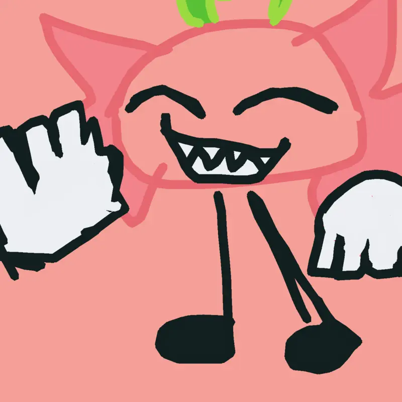 Game by @spoonsaretasty
