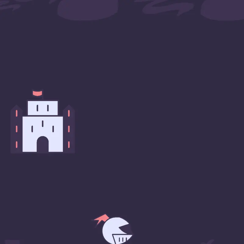 Game by @Exonite_