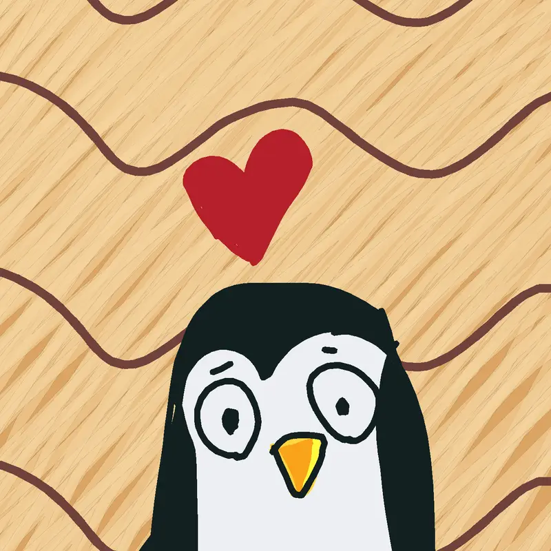 Game by @KatTheAnimator