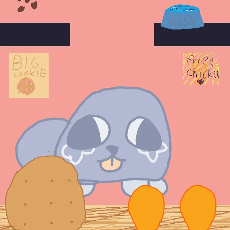 Game by @YumiYum_Che_Alt