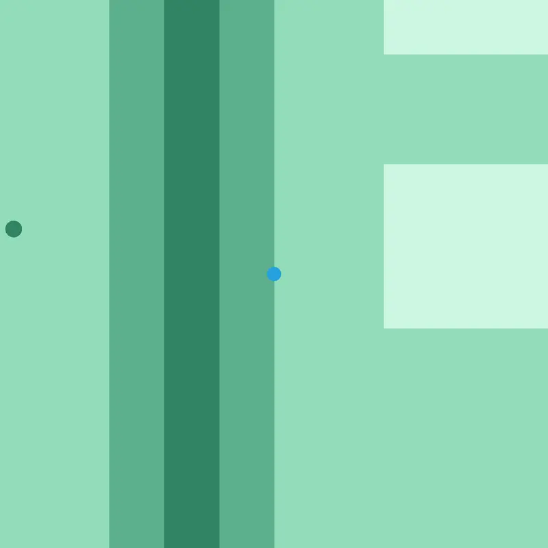 Game by @el_gatito_3000_castle