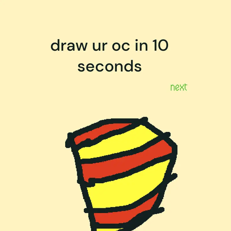 Game by @DavidTheGamingKid