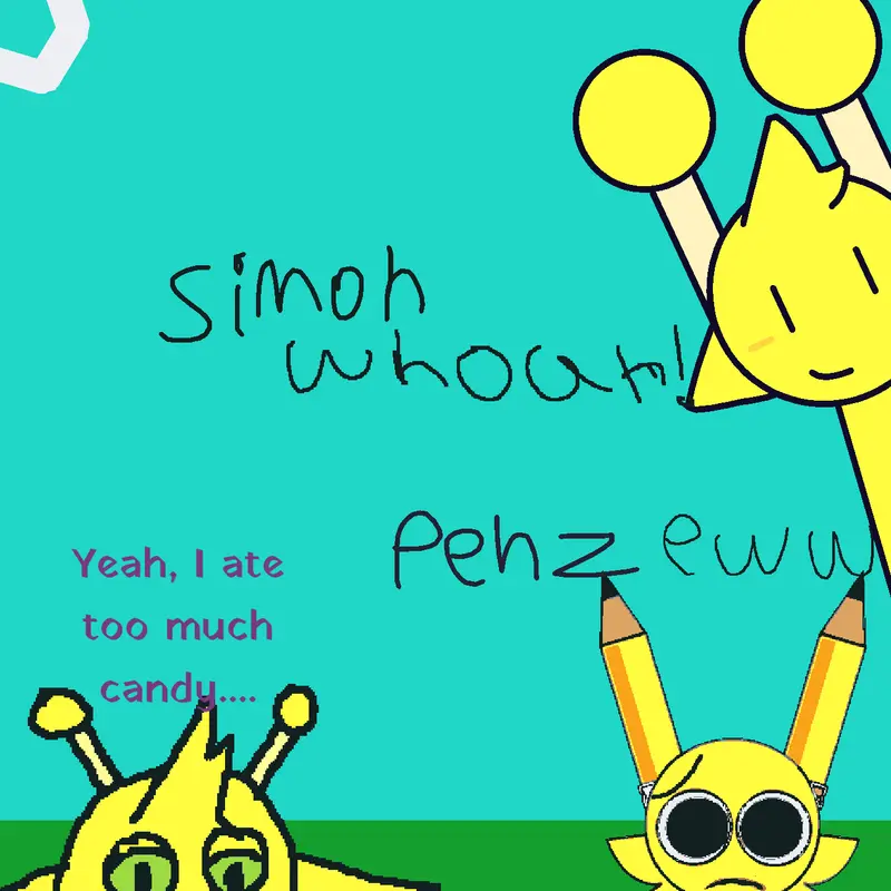 Game by @ads5n2