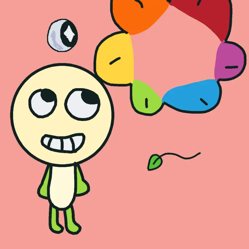 Game by @KeebyGamerYT