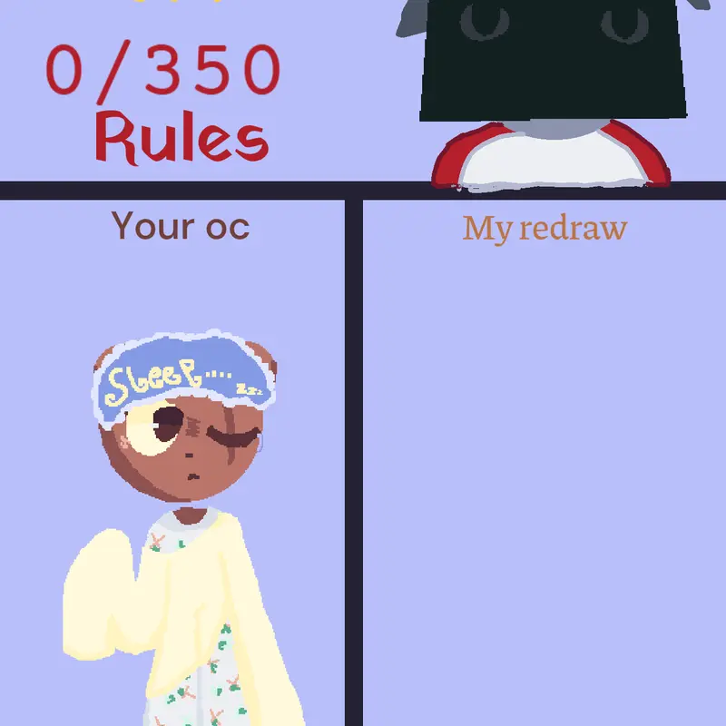 Game by @cocoblossom