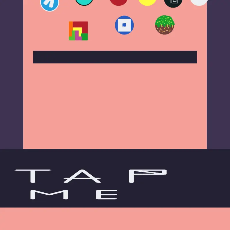 Game by @boba357