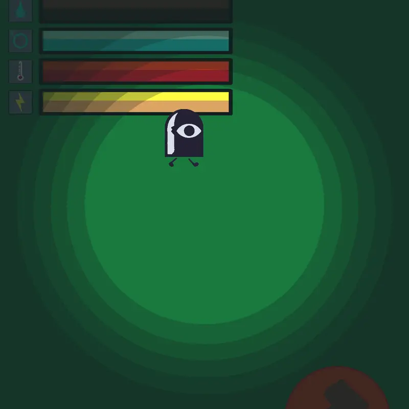 Game by @devas_rwk