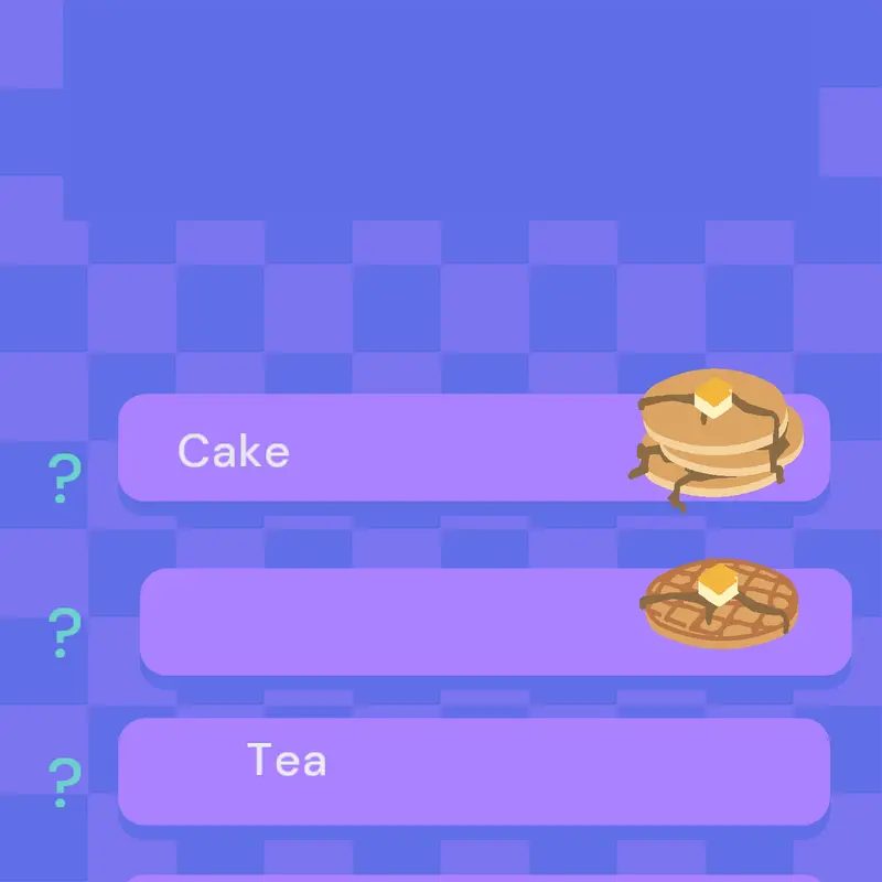 Game by @reregdhdbrcshfrghffr