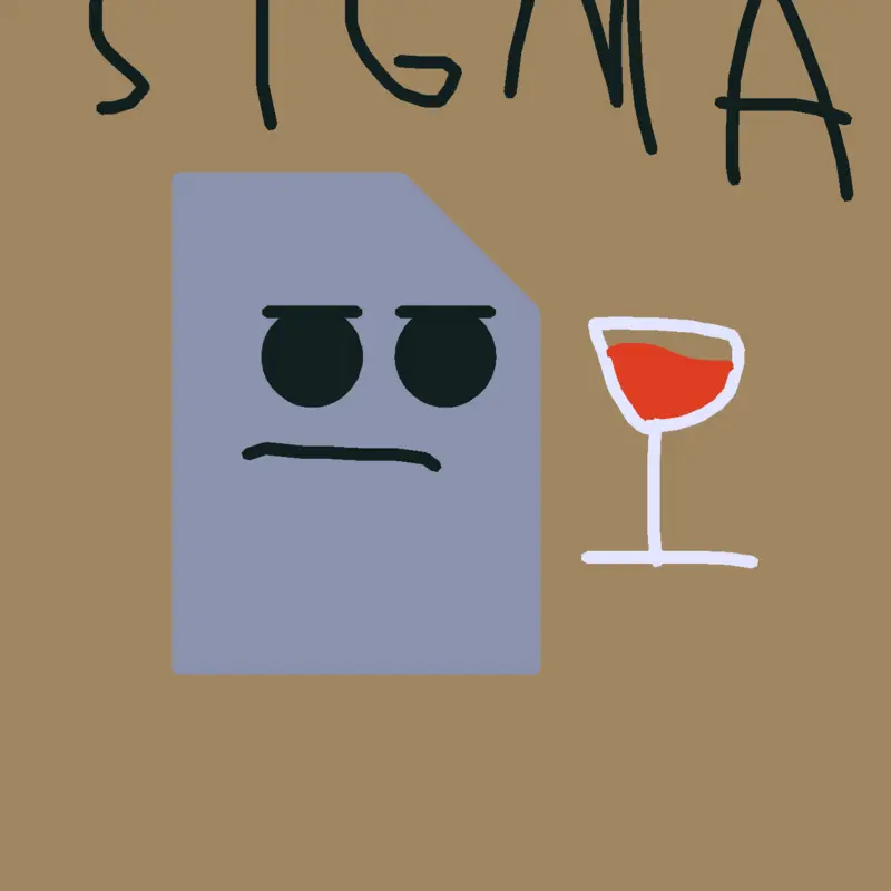 Game by @Duckywucky