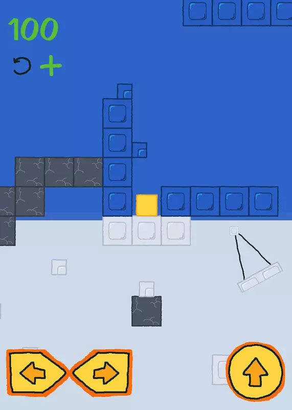 Game by @Apolgamer2727