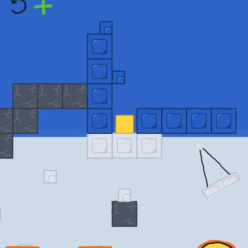 Game by @Apolgamer2727