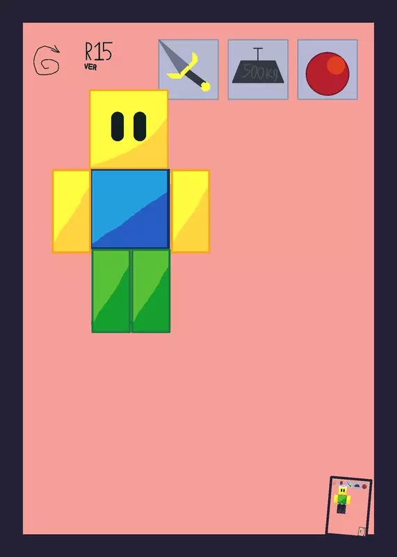 Game by @hatty_official_2026