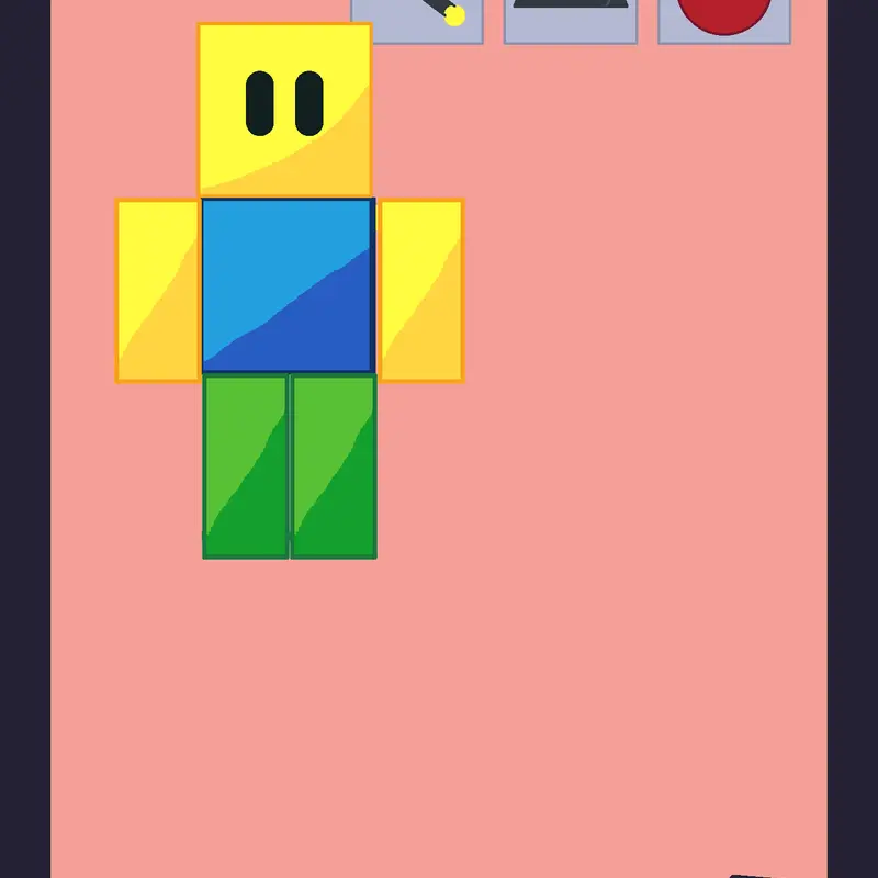 Game by @hatty_official_2026