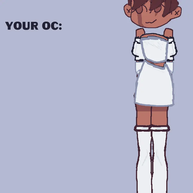 Game by @ALASTUNE-MIKU