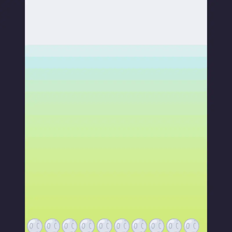 Game by @legen-girl_musicmachine